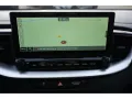 Kia Ceed 1.5T 140 GT-Line DCT7 Navi LED ACC Sportabg