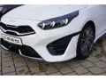 Kia Ceed 1.5T 140 GT-Line DCT7 Navi LED ACC Sportabg