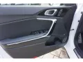 Kia Ceed 1.5T 140 GT-Line DCT7 Navi LED ACC Sportabg