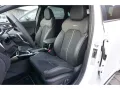 Kia Ceed 1.5T 140 GT-Line DCT7 Navi LED ACC Sportabg