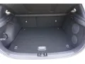 Kia Ceed 1.5T 140 GT-Line DCT7 Navi LED ACC Sportabg