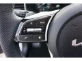 Kia Ceed 1.5T 140 GT-Line DCT7 Navi LED ACC Sportabg