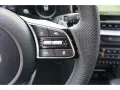 Kia Ceed 1.5T 140 GT-Line DCT7 Navi LED ACC Sportabg