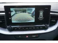 Kia Ceed 1.5T 140 GT-Line DCT7 Navi LED ACC Sportabg