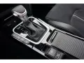 Kia Ceed 1.5T 140 GT-Line DCT7 Navi LED ACC Sportabg