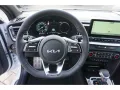 Kia Ceed 1.5T 140 GT-Line DCT7 Navi LED ACC Sportabg
