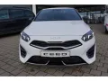 Kia Ceed 1.5T 140 GT-Line DCT7 Navi LED ACC Sportabg