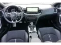 Kia Ceed 1.5T 140 GT-Line DCT7 Navi LED ACC Sportabg