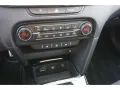 Kia Ceed 1.5T 140 GT-Line DCT7 Navi LED ACC Sportabg