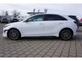 Kia Ceed 1.5T 140 GT-Line DCT7 Navi LED ACC Sportabg