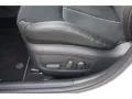Kia Ceed 1.5T 140 GT-Line DCT7 Navi LED ACC Sportabg