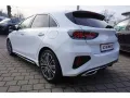 Kia Ceed 1.5T 140 GT-Line DCT7 Navi LED ACC Sportabg
