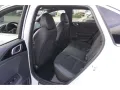 Kia Ceed 1.5T 140 GT-Line DCT7 Navi LED ACC Sportabg