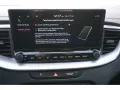 Kia Ceed 1.5T 140 GT-Line DCT7 Navi LED ACC Sportabg