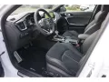 Kia Ceed 1.5T 140 GT-Line DCT7 Navi LED ACC Sportabg