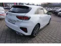 Kia Ceed 1.5T 140 GT-Line DCT7 Navi LED ACC Sportabg