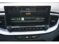 Kia Ceed 1.5T 140 GT-Line DCT7 Navi LED ACC Sportabg