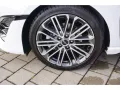 Kia Ceed 1.5T 140 GT-Line DCT7 Navi LED ACC Sportabg