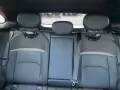 Mazda CX6E EV 258ps