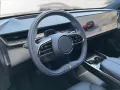 Mazda CX6E EV 258ps
