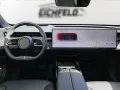 Mazda CX6E EV 258ps