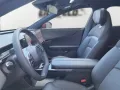 Mazda CX6E EV 258ps