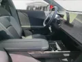 Mazda CX6E EV 258ps