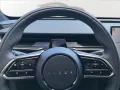 Mazda CX6E EV 258ps