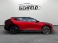 Mazda CX6E EV 258ps