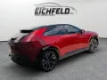 Mazda CX6E EV 258ps