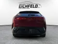 Mazda CX6E EV 258ps