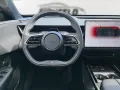 Mazda CX6E EV 258ps
