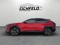 Mazda CX6E EV 258ps