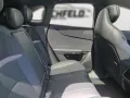 Mazda CX6E EV 258ps