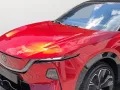 Mazda CX6E EV 258ps