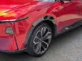 Mazda CX6E EV 258ps