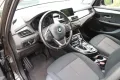 BMW 225xe Active Tour. iPerform. Steptronic/Navi/PDC