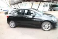BMW 225xe Active Tour. iPerform. Steptronic/Navi/PDC