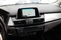 BMW 225xe Active Tour. iPerform. Steptronic/Navi/PDC