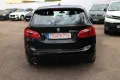 BMW 225xe Active Tour. iPerform. Steptronic/Navi/PDC