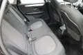 BMW 225xe Active Tour. iPerform. Steptronic/Navi/PDC