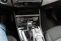 BMW 225xe Active Tour. iPerform. Steptronic/Navi/PDC