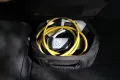 BMW 225xe Active Tour. iPerform. Steptronic/Navi/PDC