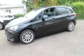 BMW 225xe Active Tour. iPerform. Steptronic/Navi/PDC