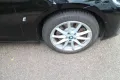 BMW 225xe Active Tour. iPerform. Steptronic/Navi/PDC