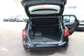 BMW 225xe Active Tour. iPerform. Steptronic/Navi/PDC