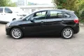 BMW 225xe Active Tour. iPerform. Steptronic/Navi/PDC
