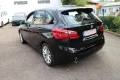 BMW 225xe Active Tour. iPerform. Steptronic/Navi/PDC