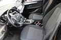 BMW 225xe Active Tour. iPerform. Steptronic/Navi/PDC