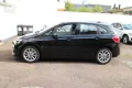 BMW 225xe Active Tour. iPerform. Steptronic/Navi/PDC